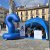 Palencia_12M (1)